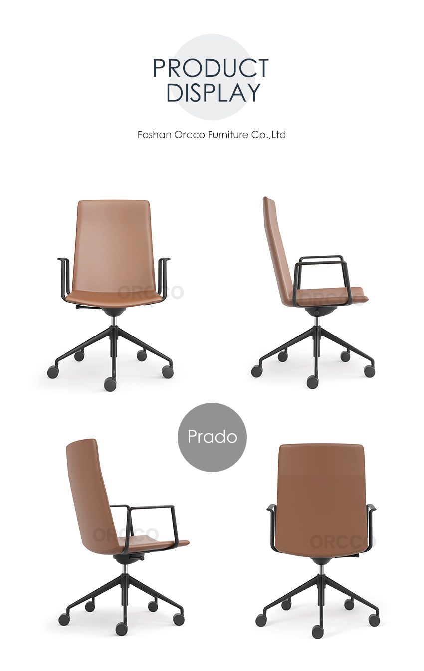 Soluzione di Sedute per Uffici - Office Furniture Solutions recensione e prezzo