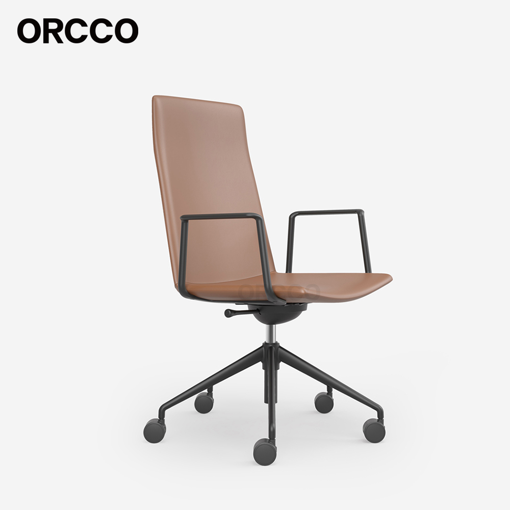 Soluzione di Sedute per Uffici - Office Furniture Solutions recensione e prezzo